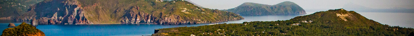 Frank-Cesar Lovisolo