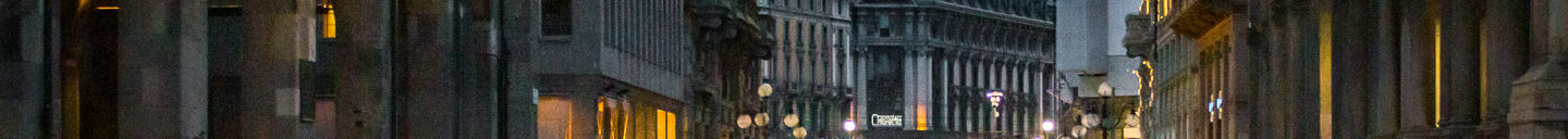 Frank-Cesar Lovisolo