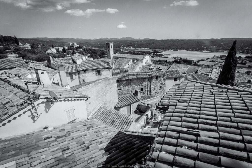 Fayence sans E.mail - Images et Photographies Fayence