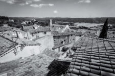 Fayence sans E.mail - Var Fayence