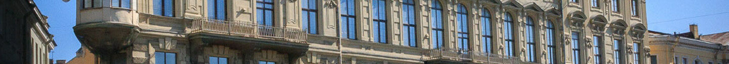 Frank-Cesar Lovisolo Frank-Cesar Lovisolo