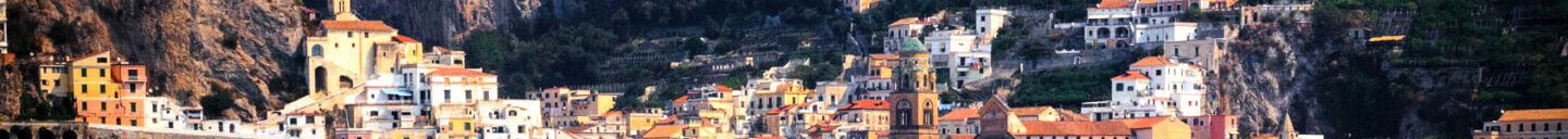 Frank-Cesar Lovisolo Frank-Cesar Lovisolo