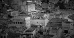 La Città di Matera la notte, la mattina poi i Sassi 8 IMG 0537 1024x521 1