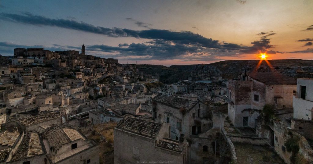 Photographies d'Italie : Chroniques de voyages