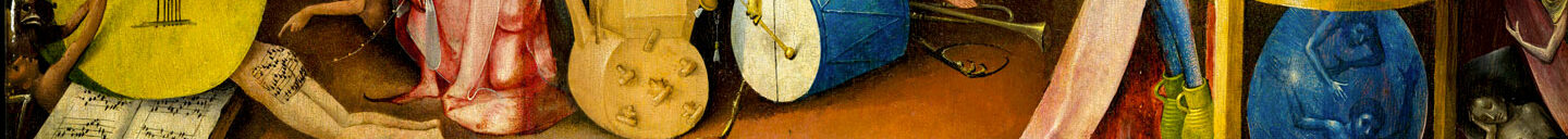 Frank-Cesar Lovisolo