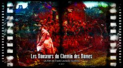 Chemin des Dames