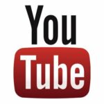 logo YouTube 400x400 1