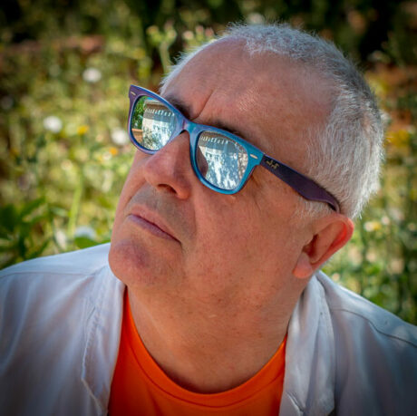 Frank César Lovisolo – bannière site