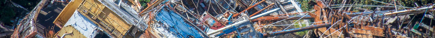 Frank-Cesar Lovisolo Frank-Cesar Lovisolo