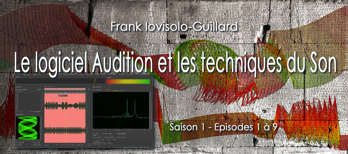 tuto-technique-enregistrement-son-adobe-audition