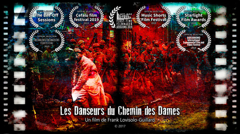 Les-danseurs-du-chemin-des-dames