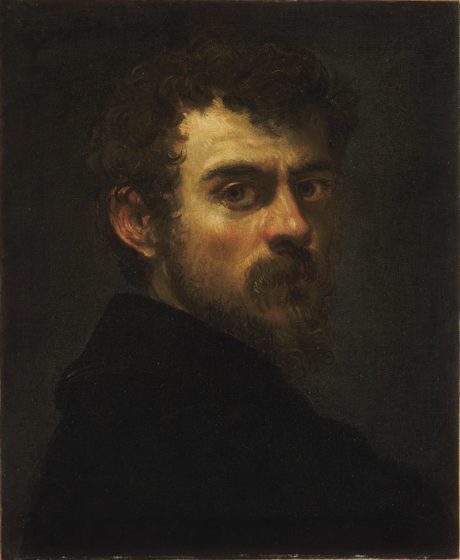 Jacopo_Tintoretto