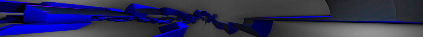 Frank-Cesar Lovisolo Frank-Cesar Lovisolo