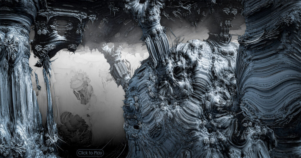 Nombres,chiffres,Sanctuaire - Aphorismes - Frank César LOVISOLO - Les nombres et les chiffres, devenus sensibles, se lassèrent de leur esclavage. Un jour, en colères, ils cessèrent de servir les hommes.... Musique dite « électronique » : Compositions pour neuf synthétiseurs ( Sons d’ambiance, drones et effets acoustiques ), bruits, percussions d’objets détournés à cette utilisation, des voix très lointaines à la limite de ce qui demeure perceptible et deux pistes d’enregistrements sonores.