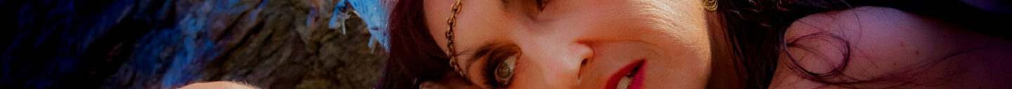 Frank-Cesar Lovisolo Frank-Cesar Lovisolo