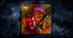 Réminiscences - Réminiscences, musique expérimentale, musique concrète, compositions sonores, sound design