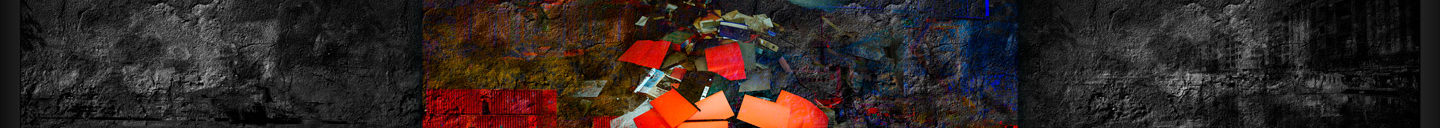 Frank-Cesar Lovisolo