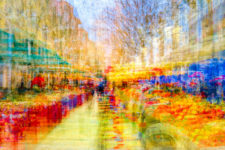 ► Bienvenue - Welcome ◄-► Quoi de neuf - What's News ◄ 1 017