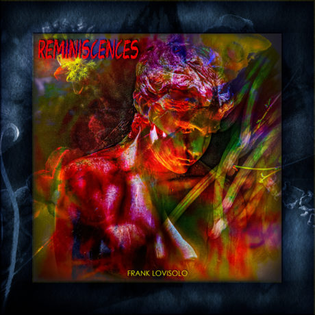Frank Lovisolo Albums  - album music download - apple music - deezer music - spotify