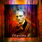 Charles Baudelaire - Lovisolo