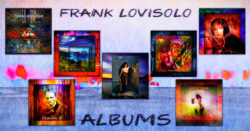 Mes Albums en Ligne 1 Image Page IMA FB