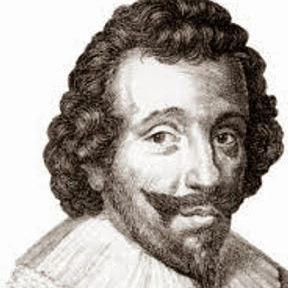Pierre de Marbeuf