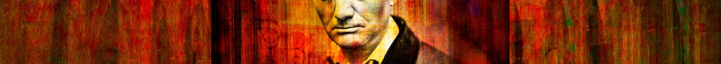 Frank-Cesar Lovisolo