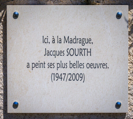 La Pointe du Salaison,Étang de l'Or,Mauguio,Jacques Sourth - Voyage - Frank César LOVISOLO - Ballade bucolique, jusqu'à la Pointe du Salaison, située sur l'Etang de l'Or à 4km de Mauguio et, quasiment, en face de La Grande-Motte qui, avec son incomparable architecture traditionnelle à la région, a su retenir les touristes, sandales-chaussettes, peu propices à la rêverie et néfastes à la photographie!