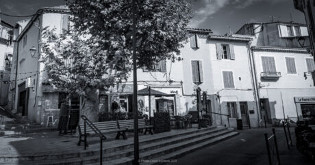Frank César Lovisolo,artiste multimédia,Photographe,Compositeur,Vidéaste - All post - Frank César LOVISOLO - Nous sommes ravis de vous présenter Frank Cesar, un artiste multimédia renommé. Avec une expertise dans la création artistique à travers différents médias tels que la vidéo, la photographie et l'installation, Frank Cesar repousse constamment les limites de l'expression artistique. Son travail captivant et novateur lui a valu une reconnaissance internationale. Découvrez son incroyable portfolio et plongez dans son univers créatif unique.Frank César Lovisolo - Frank César Lovisolo - Frank César Lovisolo - Frank César Lovisolo - Frank César Lovisolo - Frank César Lovisolo - Frank César Lovisolo - Frank César Lovisolo - Frank César Lovisolo - Frank César Lovisolo - Frank César Lovisolo - Frank César Lovisolo