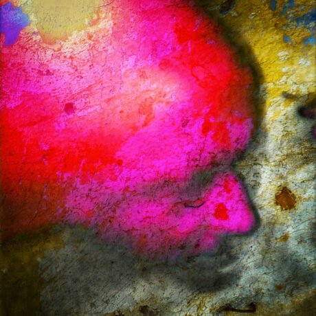 - The Den without End - Frank César LOVISOLO - « Aider les artistes, sauver la culture ! »