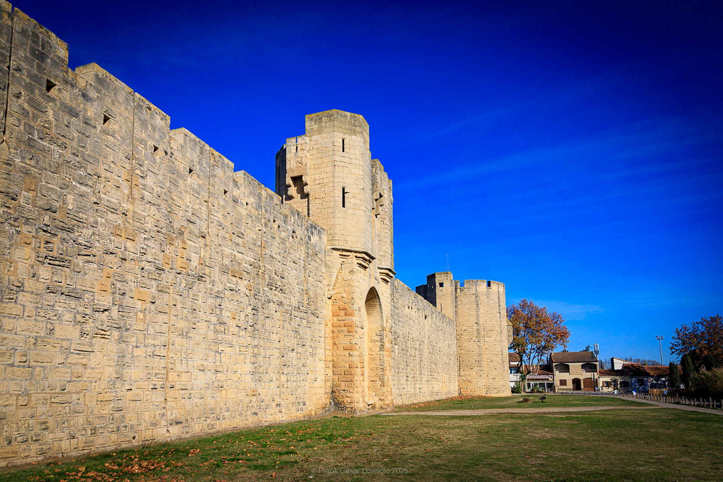Aigues-Mortes,Louis IX,le Massacre des Italiens d'Aigues-Mortes - All post - Frank César LOVISOLO - Aigues-Mortes - Louis IX et les Italiens - Massacre des Italiens d'Aigues-Mortes - Aigues-Mortes Aigues-Mortes Aigues-Mortes Aigues-Mortes Aigues-Mortes Aigues-Mortes Aigues-Mortes - Aigues-Mortes - Aigues-Mortes - Aigues-Mortes - Aigues-Mortes - le Massacre des Italiens d'Aigues-Mortes - le Massacre des Italiens d'Aigues-Mortes Louis IX Louis IX Louis IX