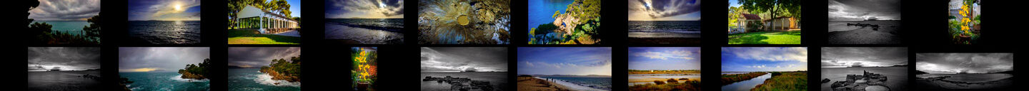 Frank-Cesar Lovisolo Frank-Cesar Lovisolo