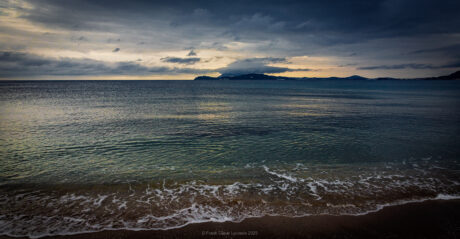 Frank César Lovisolo,artiste multimédia,Photographe,Compositeur,Vidéaste - All post - Frank César LOVISOLO - Nous sommes ravis de vous présenter Frank Cesar, un artiste multimédia renommé. Avec une expertise dans la création artistique à travers différents médias tels que la vidéo, la photographie et l'installation, Frank Cesar repousse constamment les limites de l'expression artistique. Son travail captivant et novateur lui a valu une reconnaissance internationale. Découvrez son incroyable portfolio et plongez dans son univers créatif unique.Frank César Lovisolo - Frank César Lovisolo - Frank César Lovisolo - Frank César Lovisolo - Frank César Lovisolo - Frank César Lovisolo - Frank César Lovisolo - Frank César Lovisolo - Frank César Lovisolo - Frank César Lovisolo - Frank César Lovisolo - Frank César Lovisolo