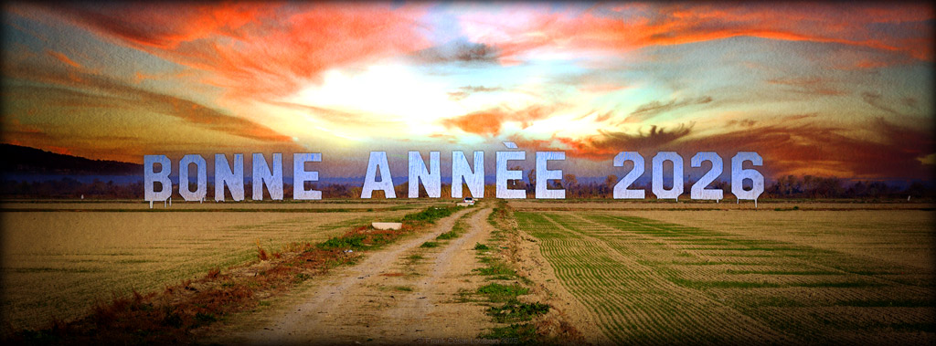 ► Bienvenue - Welcome ◄-► Quoi de neuf - What's News ◄ - All post Frank César Lovisolo,artiste multimédia,Photographe,Compositeur,Vidéaste - All post - Frank César LOVISOLO - Nous sommes ravis de vous présenter Frank Cesar, un artiste multimédia renommé. Avec une expertise dans la création artistique à travers différents médias tels que la vidéo, la photographie et l'installation, Frank Cesar repousse constamment les limites de l'expression artistique. Son travail captivant et novateur lui a valu une reconnaissance internationale. Découvrez son incroyable portfolio et plongez dans son univers créatif unique.Frank César Lovisolo - Frank César Lovisolo - Frank César Lovisolo - Frank César Lovisolo - Frank César Lovisolo - Frank César Lovisolo - Frank César Lovisolo - Frank César Lovisolo - Frank César Lovisolo - Frank César Lovisolo - Frank César Lovisolo - Frank César Lovisolo