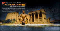 - Hugues Lougie - Frank César LOVISOLO - -Isidore Ducasse - Comte de lautréamont - Maldoror - Comte de lautréamont - Maldoror