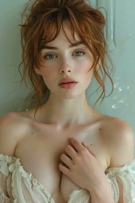 Lautréamont,Isidore Ducasse,Chants de Maldoror - Sauvage pour Lautréamont - Frank César LOVISOLO - Isidore Lucien Ducasse, connu sous le pseudonyme de Lautréamont, est une figure majeure et singulière de la littérature française du XIXᵉ siècle. Auteur d’une œuvre brève mais profondément novatrice, il est principalement reconnu pour Les Chants de Maldoror, texte radical qui annonce certaines des orientations esthétiques du symbolisme et, surtout, du surréalisme. Longtemps ignorée, son œuvre n’a été pleinement reconnue qu’au XXᵉ siècle. 