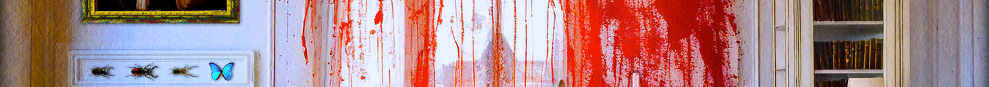 Frank-Cesar Lovisolo