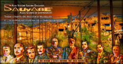 - Les Chants de Maldoror - Frank César LOVISOLO - Les Chants de Maldoror s’imposent comme une œuvre de rupture, tant par leur violence thématique que par leur remise en cause des cadres traditionnels de la lisibilité littéraire. L’extrait étudié, qui tient lieu de seuil textuel, ne relève ni de la préface ni de l’avertissement moral au sens classique : il constitue plutôt une scénographie de la lecture, où le texte anticipe, conditionne et met en crise sa propre réception.