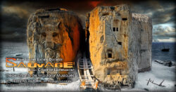 - Hugues Lougie - Frank César LOVISOLO - -Isidore Ducasse - Comte de lautréamont - Maldoror - Comte de lautréamont - Maldoror