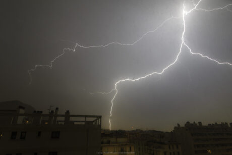 Comte de Lautréamont - All post - Frank César LOVISOLO - Comte de lautréamont - Comte de lautréamont - Comte de lautréamont - Comte de lautréamont - Comte de lautréamont