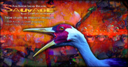 - Les Chants de Maldoror - Frank César LOVISOLO - Les Chants de Maldoror s’imposent comme une œuvre de rupture, tant par leur violence thématique que par leur remise en cause des cadres traditionnels de la lisibilité littéraire.