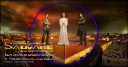 - All post - Frank César LOVISOLO - -Les chants de Maldoror - Isidore Ducasse - Comte de lautréamont - Les chants de Maldoror