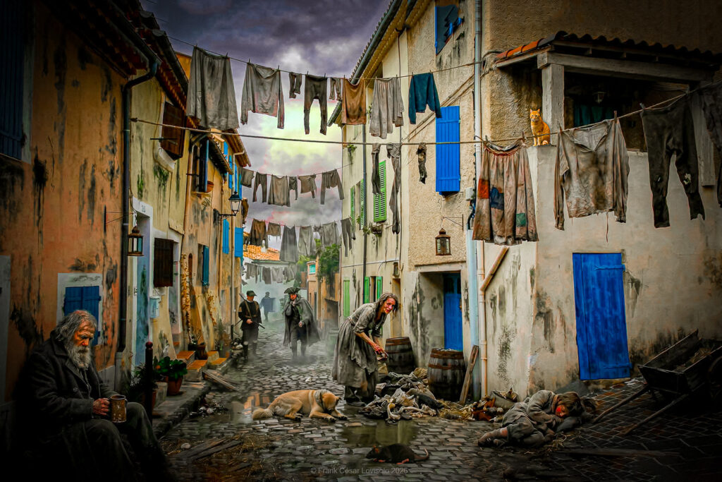 art numérique — réalité augmentée — IA art - raw - war - art numérique — réalité augmentée — IA art - raw - war