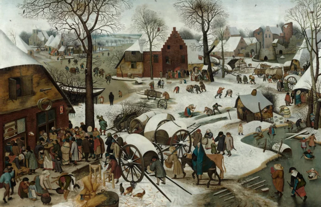 Ia Art,art numérique,réalité augmentée - Art Libertaire - Frank César LOVISOLO - art numérique — réalité augmentée — IA art - raw - war - art numérique — réalité augmentée — IA art - raw - war