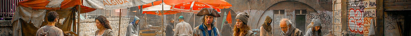 Frank-Cesar Lovisolo