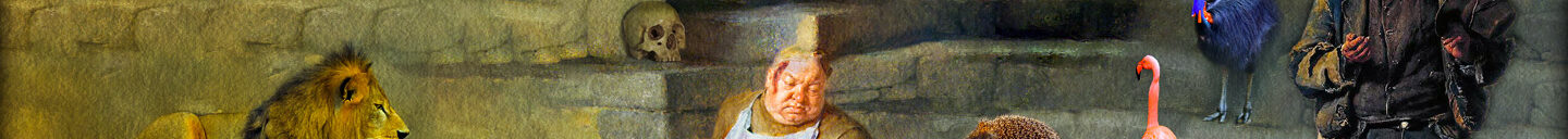 Frank-Cesar Lovisolo