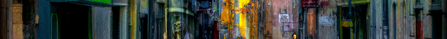 Frank-Cesar Lovisolo