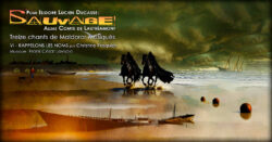 - All post - Frank César LOVISOLO - Maldoror-Lautréamont - Maldoror-Lautréamont - Maldoror-Lautréamont - Maldoror-Lautréamont - -