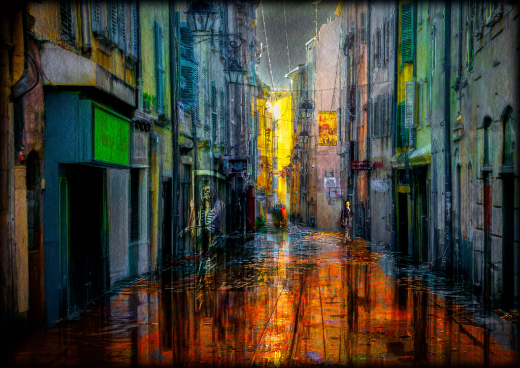 Lautréamont,Isidore Ducasse,Chants de Maldoror - Sauvage pour Lautréamont - Frank César LOVISOLO - Isidore Lucien Ducasse, connu sous le pseudonyme de Lautréamont, est une figure majeure et singulière de la littérature française du XIXᵉ siècle. Auteur d’une œuvre brève mais profondément novatrice, il est principalement reconnu pour Les Chants de Maldoror, texte radical qui annonce certaines des orientations esthétiques du symbolisme et, surtout, du surréalisme. Longtemps ignorée, son œuvre n’a été pleinement reconnue qu’au XXᵉ siècle. 