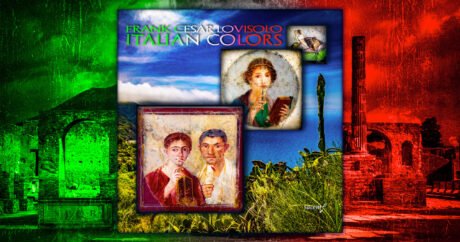 Italian Colors